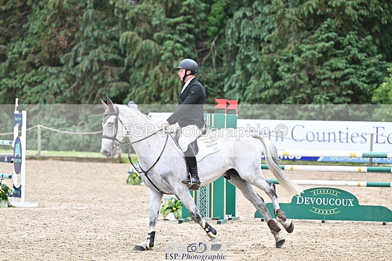 250524A-133745-11753 - D-408-Mark.Davidson-FONBHERNA.LANCER