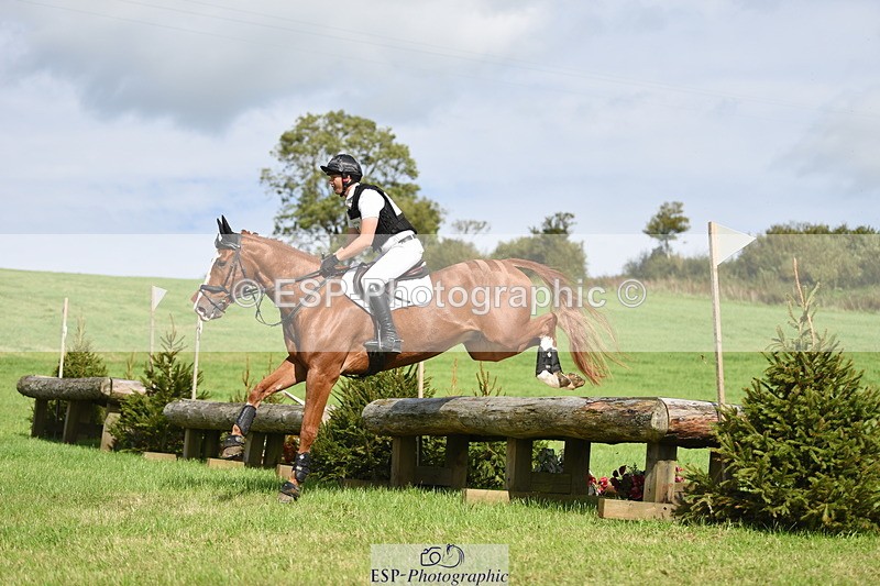 230923A-135950-01650 - 90 XC 13.30 to End