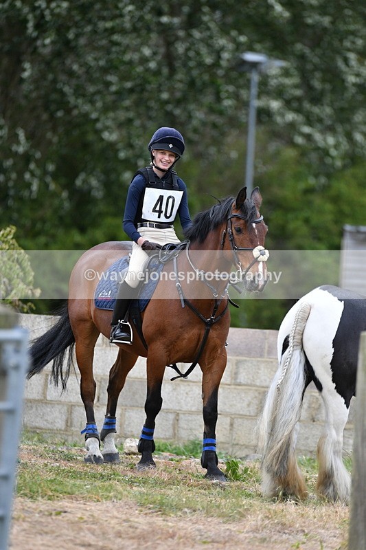 WJ5_3592 - Class 6 80cm