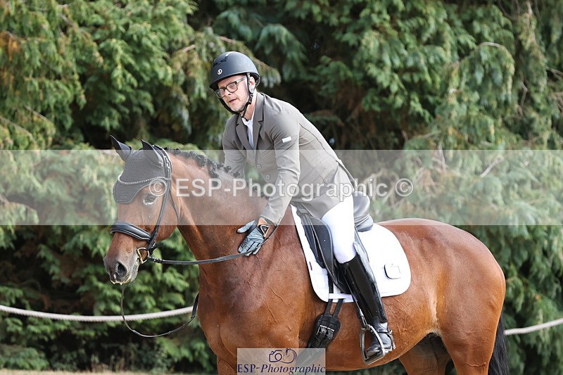 250809A-150843-04191 - 085-Andrew.ParryWilmine