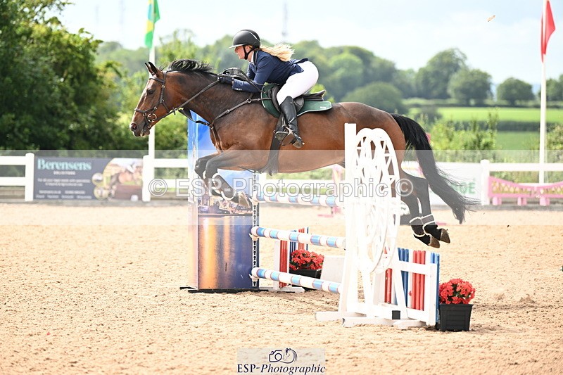 240726A-152714-02273 - Cls 11 1.05m Amateur Qualifier