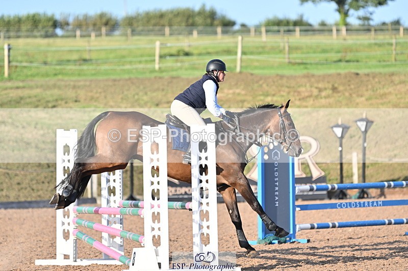 240820A-185143-01121 - Cls 7a 7b & 8 90cm