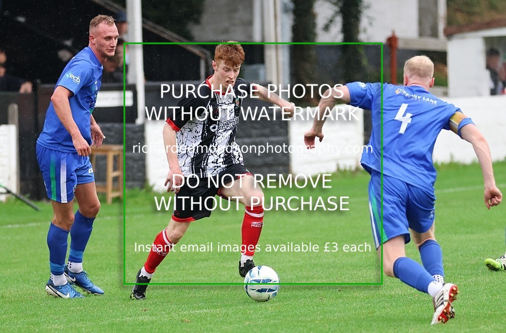 533A9969 - Kendal Town vs Blyth Town (29/8/26)