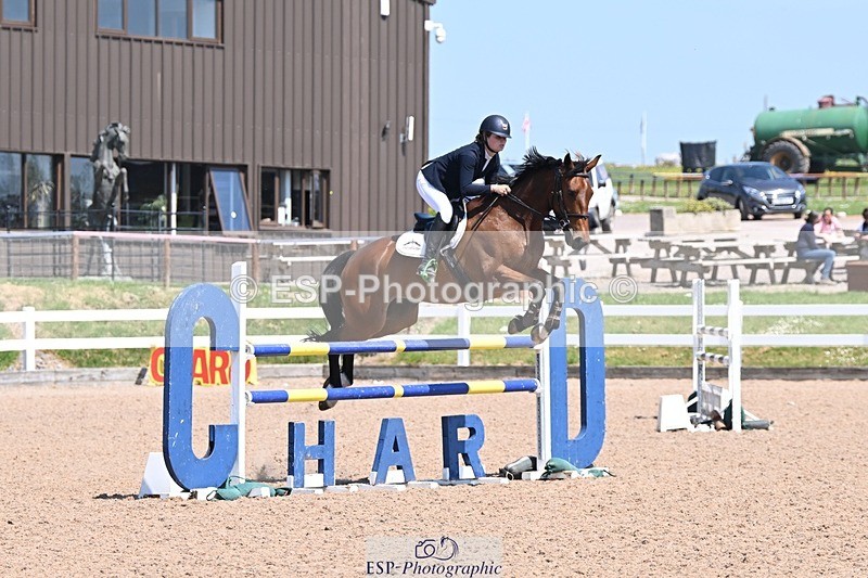 250514-134800-00488 - National 1.15m Open