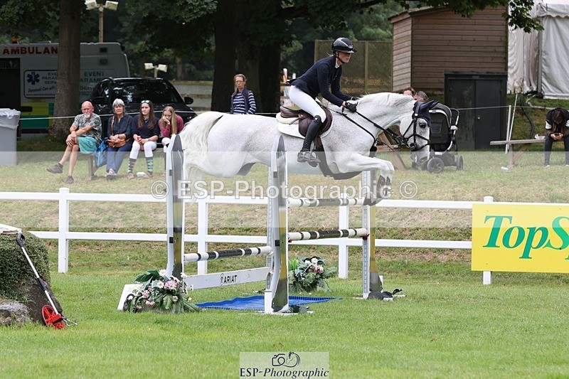 230708-113047-11816 - Cls 22a 1.20m Open