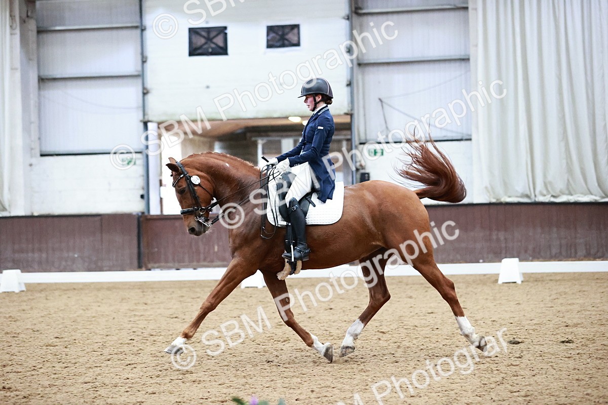 SBM_003275 - Class 21 - FEI INT I