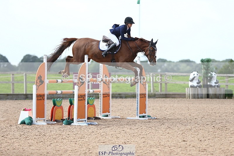 230812A-121211-08906 - Cls 32 Foxhunter