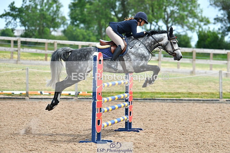 230609A-135325-01257 - Cls 4 1.20m Open