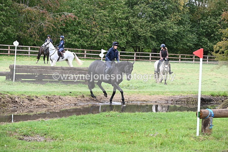 WJ6_3892 - Time at Photographer 11:48 to 11:56