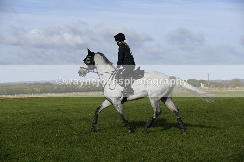 _DSC4772 - Time 10:27 to 10:48