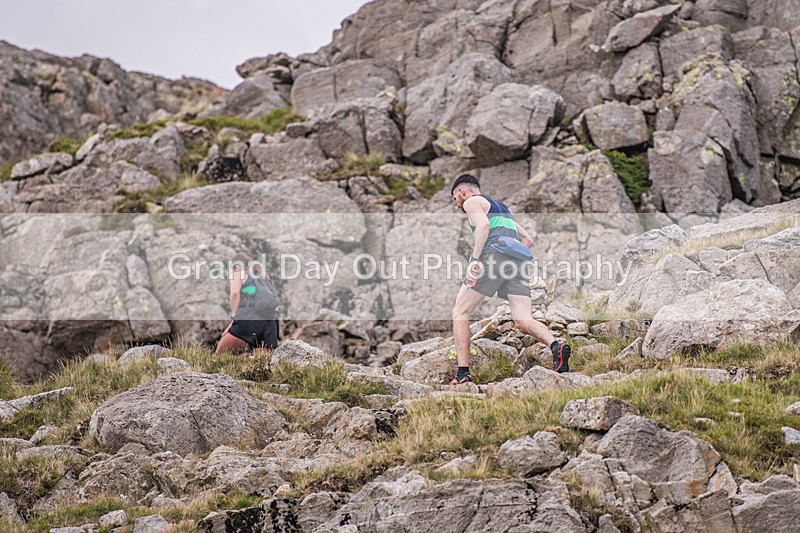 Great Lakes-1114 - Great Lakes Fell Race Saturday 21st June 2025