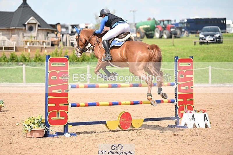 250511-145653-14467 - Cls 28 Snr Newcomers