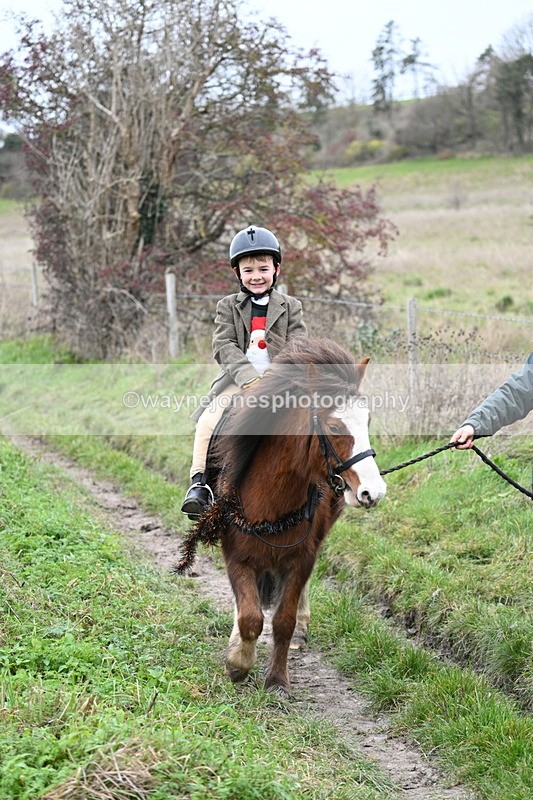 WJ7_0977 - First Seen