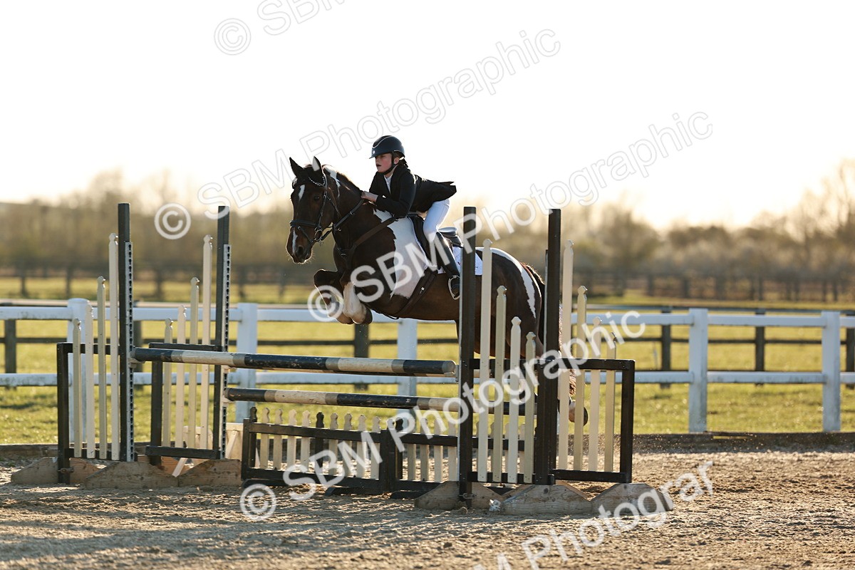 0B8A3297 - Class 7 - 1.00m