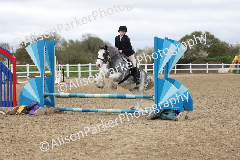 20260403-0949 - Class 3 - 60cm