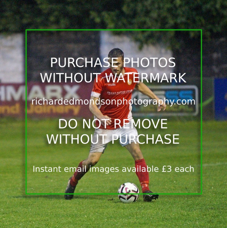DSC03102 - Milnthorpe Corinthians v Kendal County