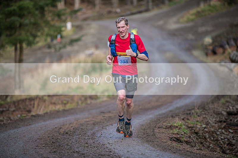 Glentress 21  10K-749 - High Terrain Events Glentress 21 & 10K Trail Races Saturday 16th November 2024