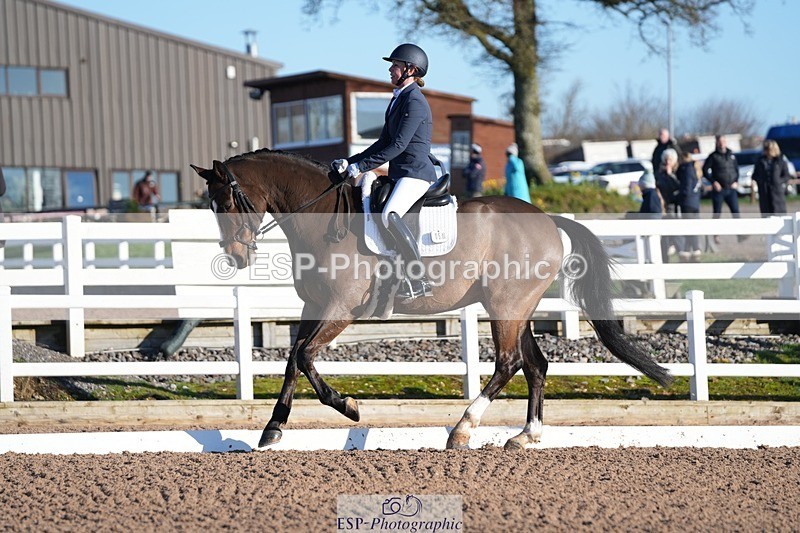 260214-094842-03111 - 050-Tracey.Taylor