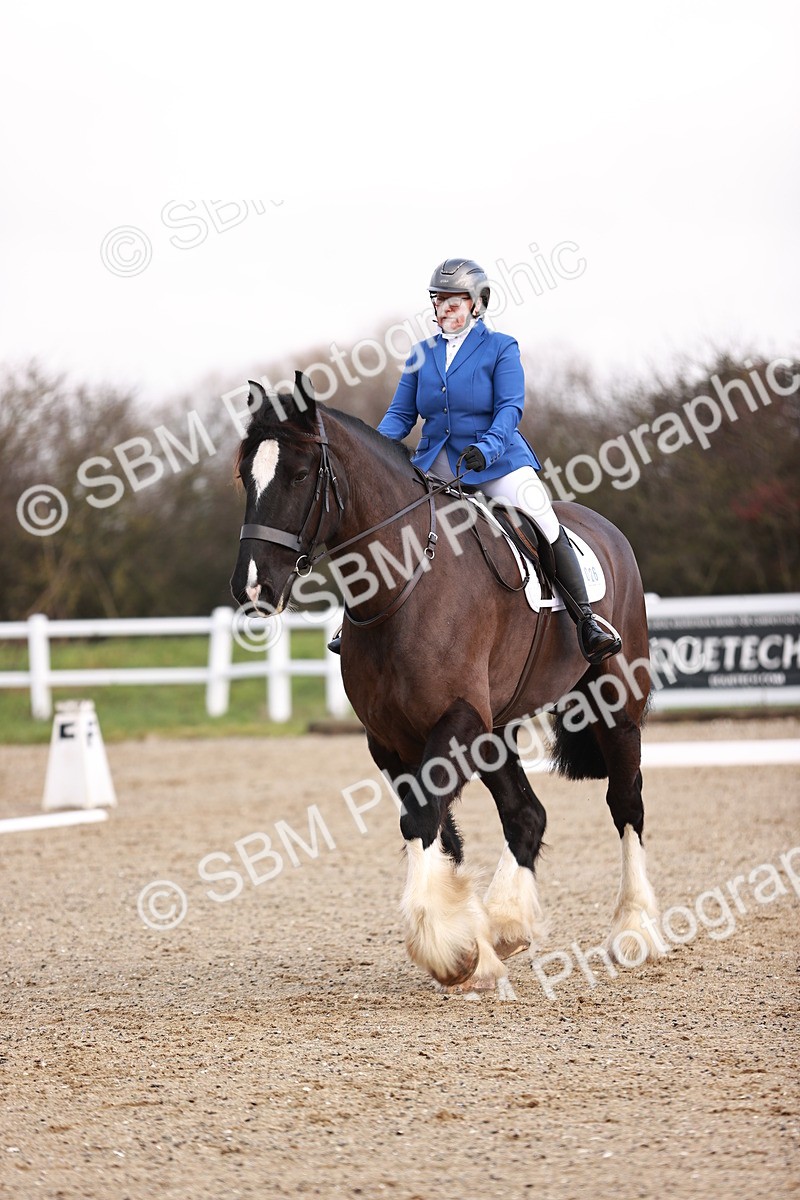 SBM_002179 - Intro 3