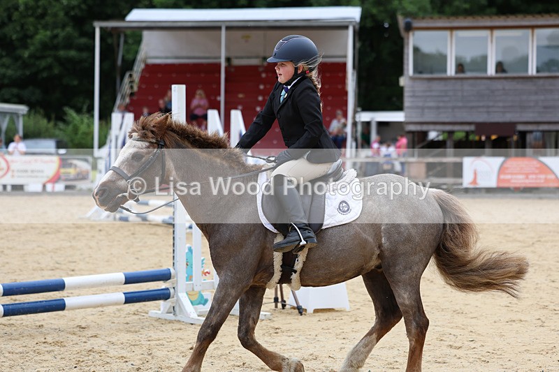 3E7A8161 - Class 1: 40cm