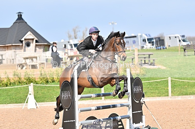 250326-134345-00975 - Cls 5 1.15m Cup and Open