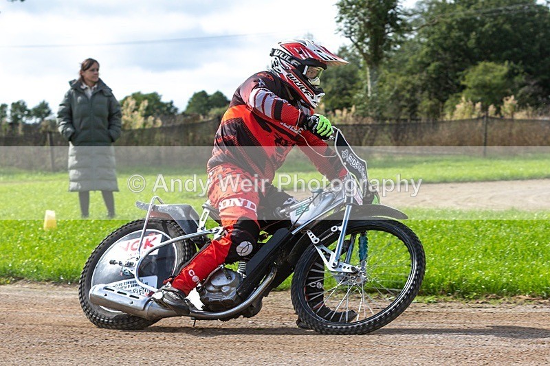 20260912-7D-8E0A8608 - Ride & Skid It. Speedway Experience Day 12th Sept 2026