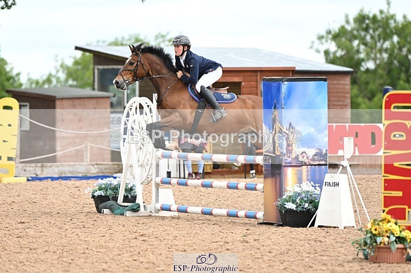250607-113926-00649 - Cls 9 Pony Discovery and 90cm