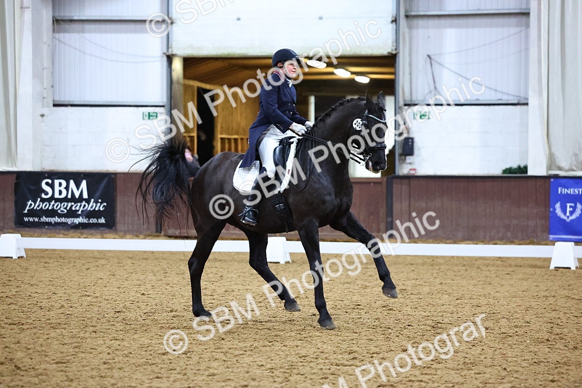 SBM_003297 - Class 25-26-27 - FEI INTI-INTII-GP