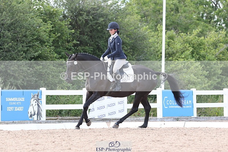 240706A-163929-04448 - Cls 9 RT Novice 27