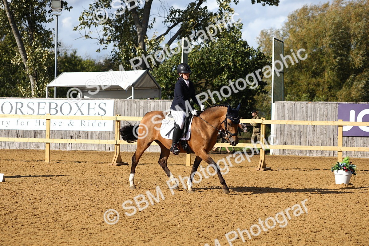 SBM_52429 - D23 - Junior Championship Prelim 1
