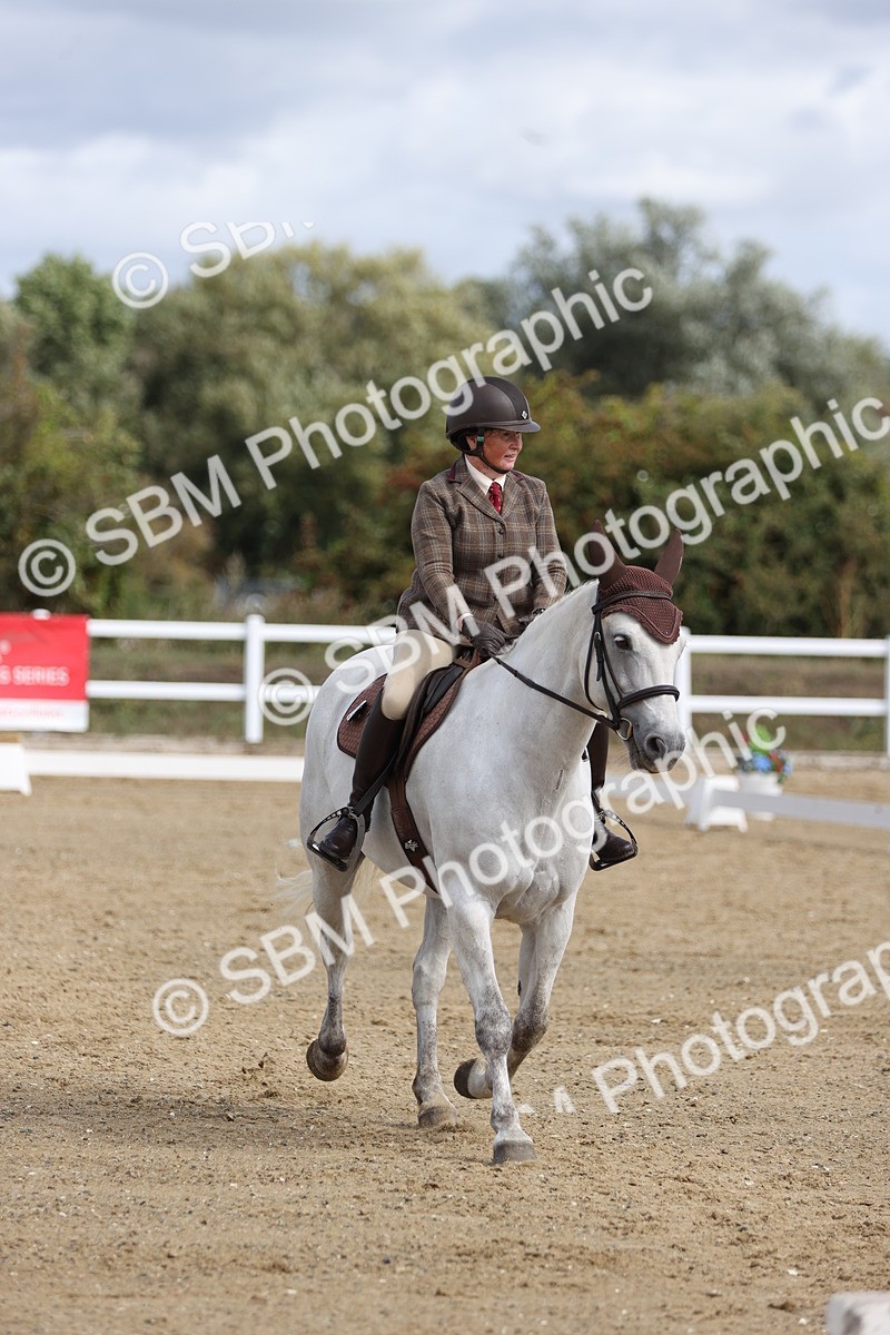SBM_002003 - Class 6 - Prelim 3 Champs
