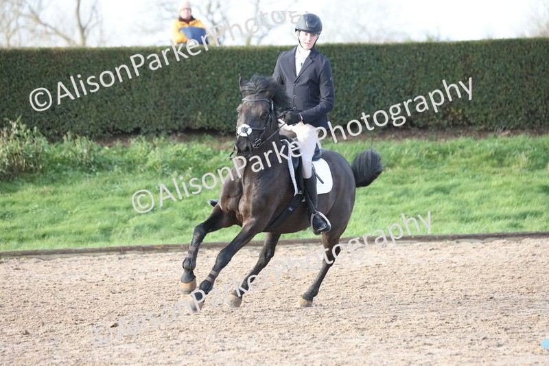 20251214-0598 - Class 3 - 80cm