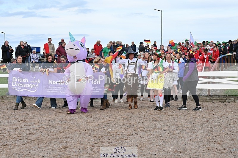 250905-184452-00028 - Opening Ceremony