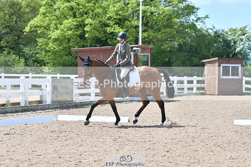 230520A-132336-01326 - Cls 6 Novice 30