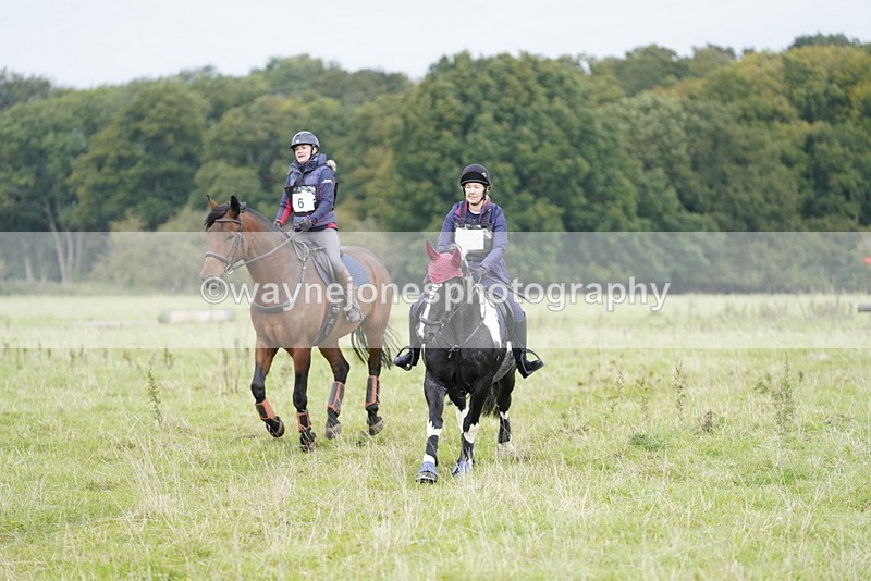 _DSC5522 - Time at Photographer 09:16 to 09:37