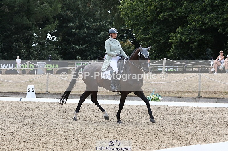 250809A-133740-03579 - 093-Tracey.NelsonCharisma.DD