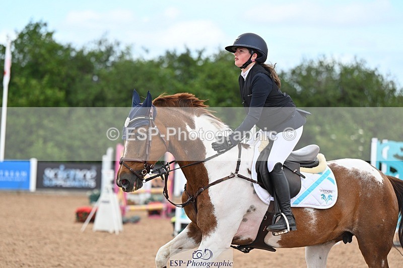 260628-114332-07828 - Cls 37 Pony Newcomers + 1m Open