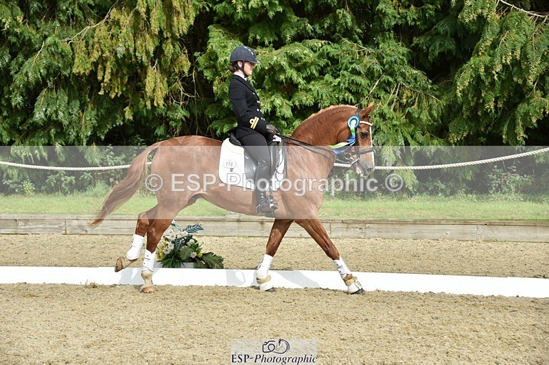 230812-160256-05326 - FEI PSG Bronze Presentations