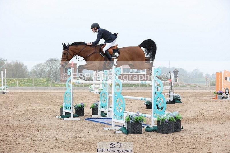 250424-155350-07255 - Cls 9 - 2 Star Big Tour - 2nd Half plus Presentations