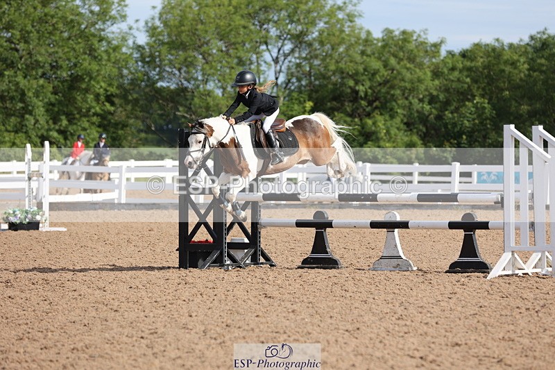 240629A-090135-02819 - Cls 16 British Novice and 80cm Open