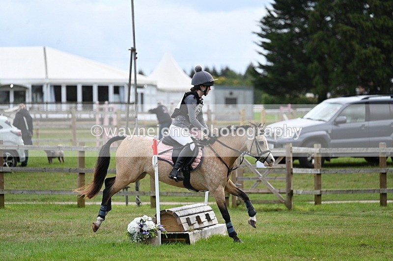 WJ7_8888 - 60cm Time 12:31 to 12:50