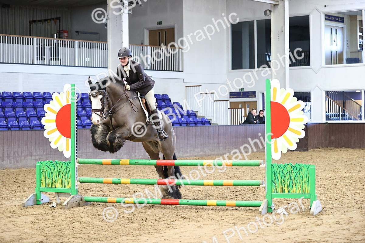 SBM_003878 - Class 3 - 80cm