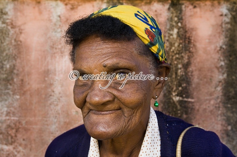  - Associateship of The Royal Photographic Society of Great Britain - ARPS