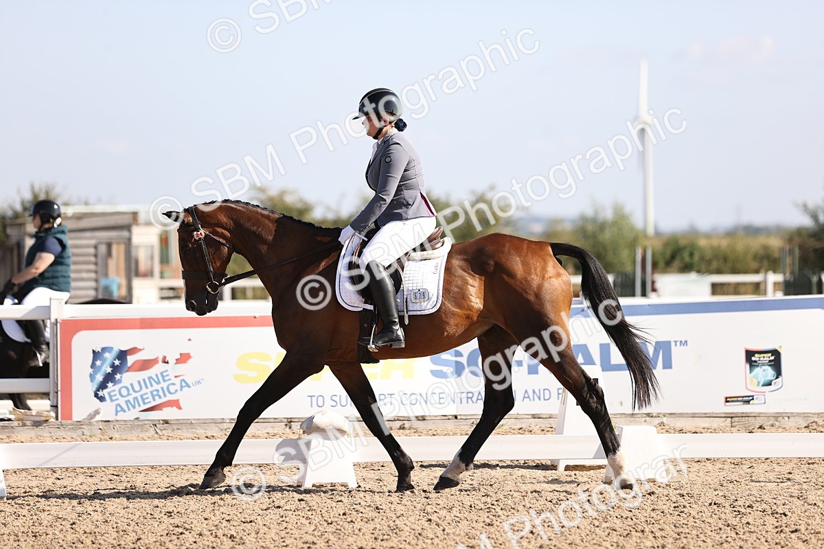 SBM_01826 - Class 34 Prelim 3