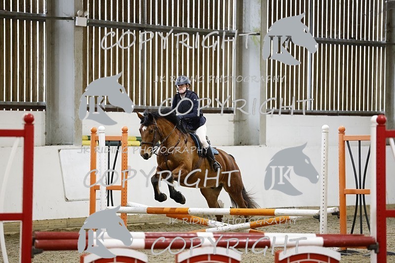 _R6A6265 - Class 6 70cm