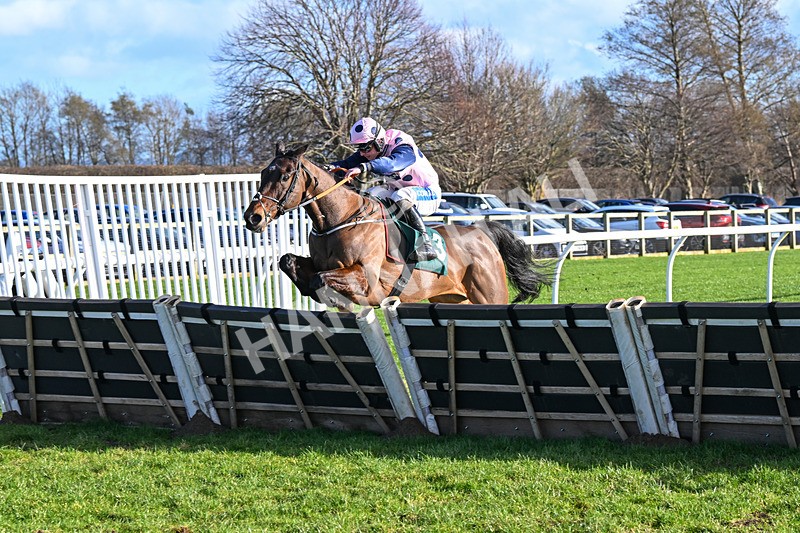 120224-Race 1-Pickanumber-0797 - Race 1