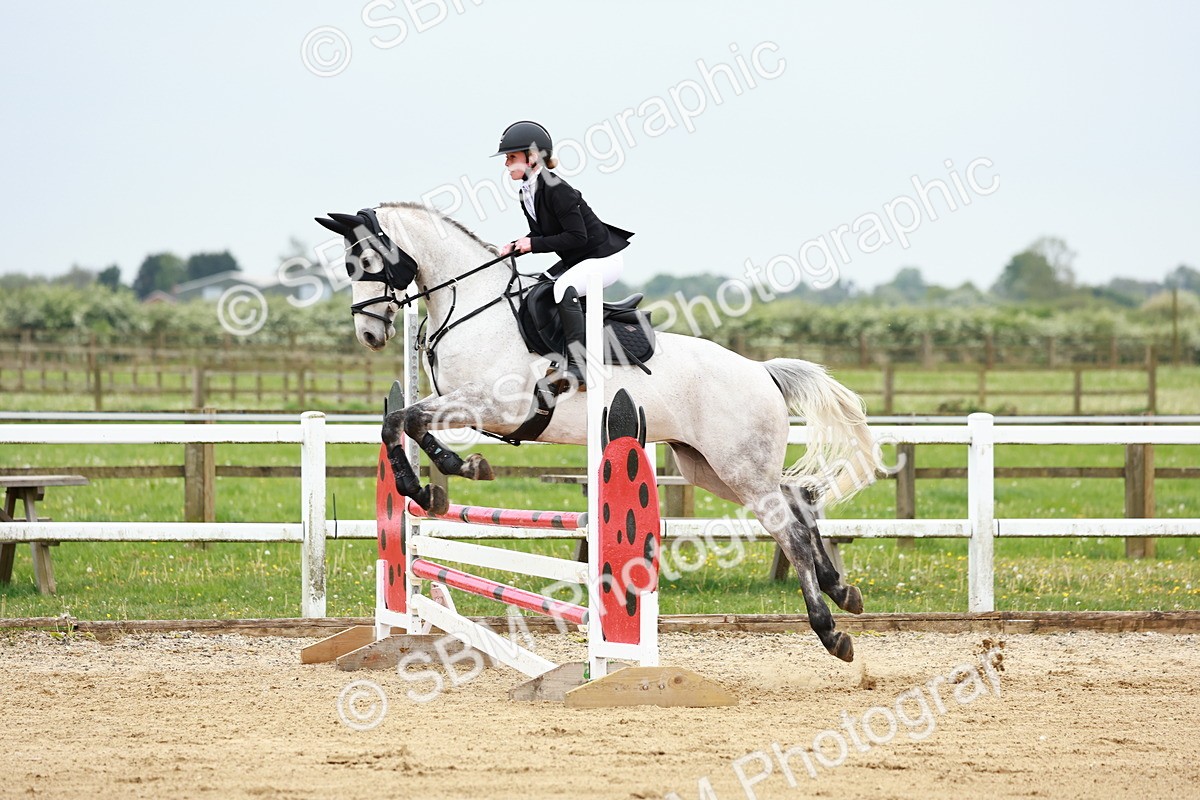 SBM_009404 - Class 6 - 90cm