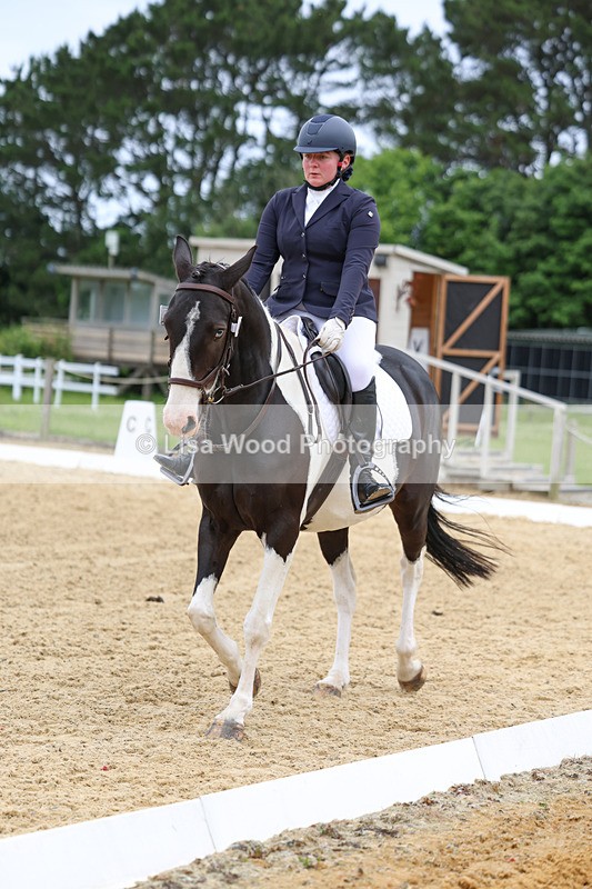 3E7A9314 - Class 2: Intro 1 2024 Section B