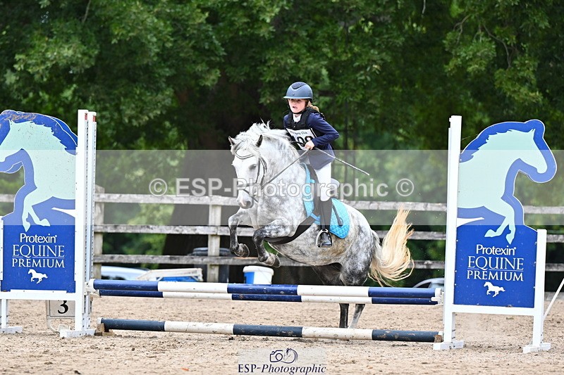 250820A-160047-10936 - 50cm, Start to 16.45 Break