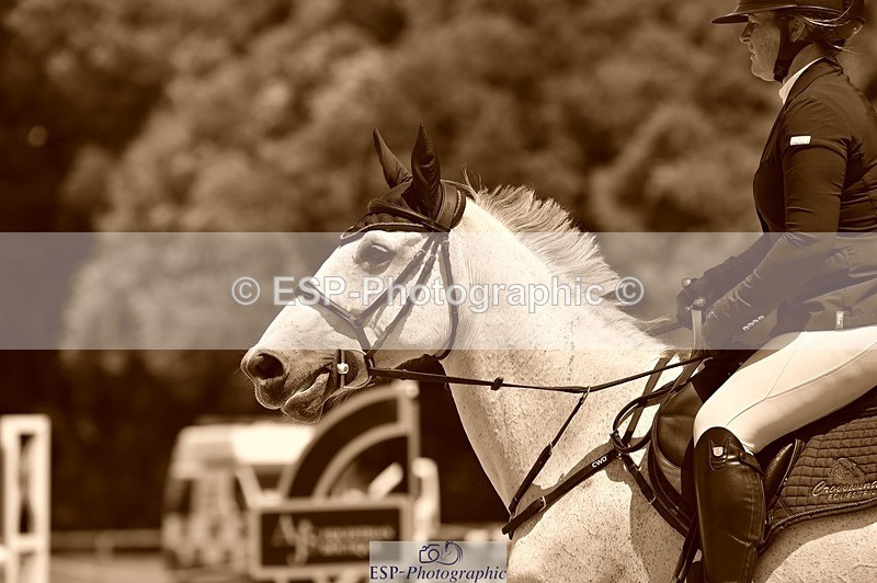 230706-125620-02950 - Cls 6 Newcomers & 1.10m Open